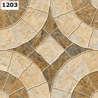 NEW SMART DESIGN HOT SALE DECORATIVE FLOOR TILES FROM MORBI