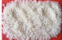 miniket parboiled rice