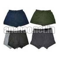 Mens Undergarments