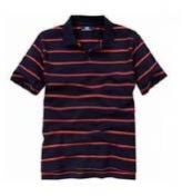 Mens Polo T Shirts