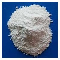 Microcrystalline Cellulose Powder