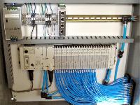 pneumatic control panels