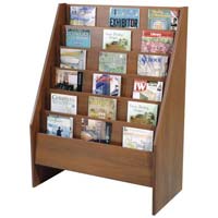 Dvds Display Stands