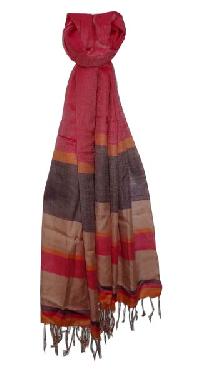 Handloom Stole