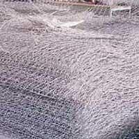 Gabion Mattresses