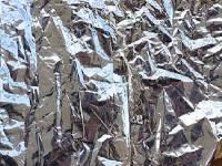 aluminium foil paper