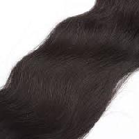 Pure Indian Remy Hair