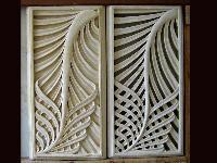 Wall Panels