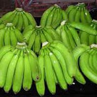 Fresh Cavendish Banana