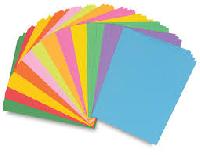 Duplex Paper Board