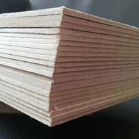 Book Binding Boards