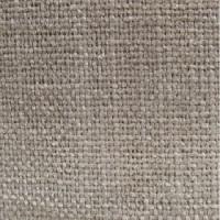 flat woven fabric