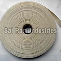 cotton polyester tape