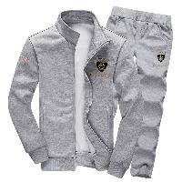 Mens Track Suit