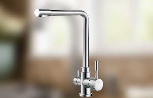 SS304 FAUCETS