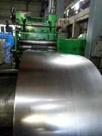 409 Stainless Steel Sheets