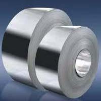 Aluminium Coated Steel Coils