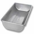 Aluminized Steel Bakeware