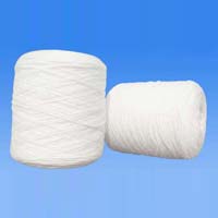 PP Spun Yarn