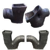 sw pipe fittings