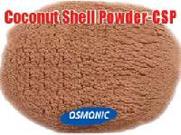 Coconut Shell Powder