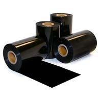 Thermal Transfer Ribbons