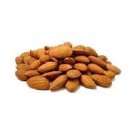 Almond Kernels