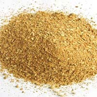 Soybean Meal