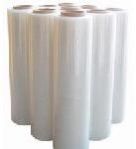 polyethylene films