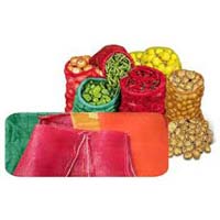 PP Food Packaging Bags