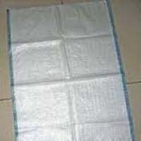 Pp Laminated Bags