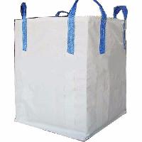 anti static jumbo bag