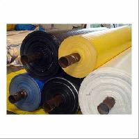 HDPE Laminated Fabric