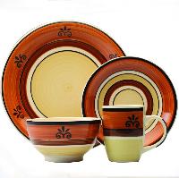 ceramic crockery