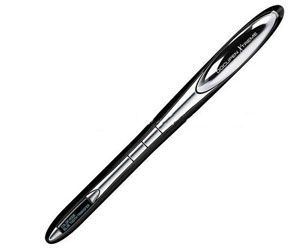 Spy Portable Scanner Pen