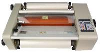 lamination roll machine