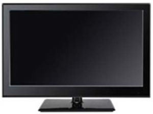 Lg led tv