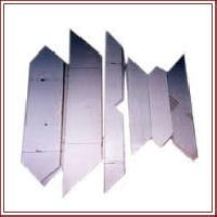 Crgo Transformer Stampings