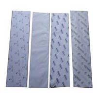 Textile Packaging Boards
