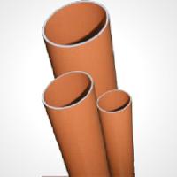 Core Pipe