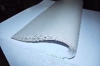 Duplex Paper Board