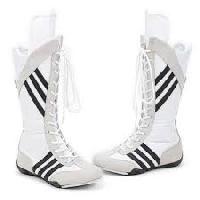 Boxing Shoes