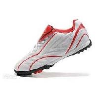 pvc sports shoes