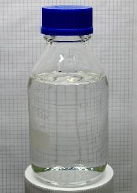 Sulfuric Acid