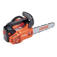 STIHL Chainsaw