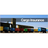 Cargo Insurance Services