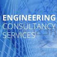 Engineering Consulting Services