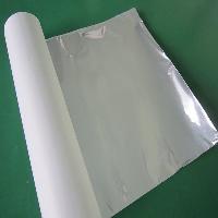 Laminated Paper