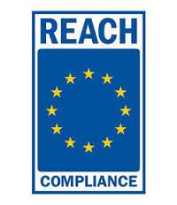 EU REACH Consultancy