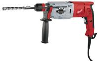 Rotary Hammer